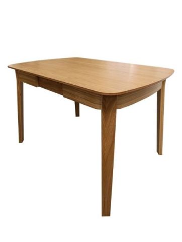 Торренс- дуб светлый