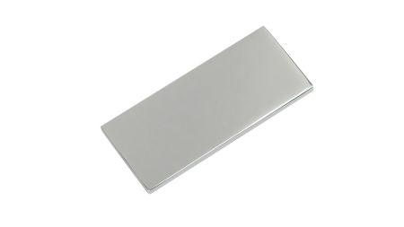 Мебельная ручка, RS073SC.5/32