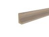 Профиль-ручка Р-13 , Оттава (2750*30*58) Дуб Мария, 22250
