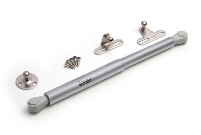 ab65949c9b7448f39783d5c6e18ad1c7