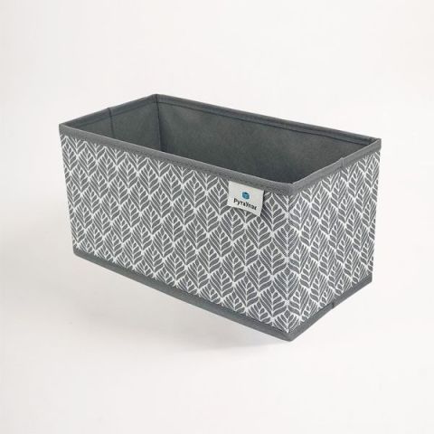 08d77247-d1b5-45d8-6ef2-edcc577707e2