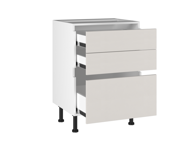 СЯ 60отк_result