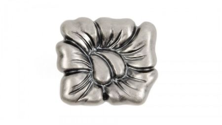 Ручка, RC510AP.1