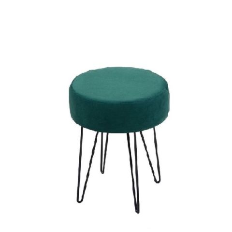 1sacc4kwaymogsp4lgi9nddbta79lglk