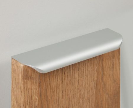 Мебельная ручка, RT110SC.1/128/150