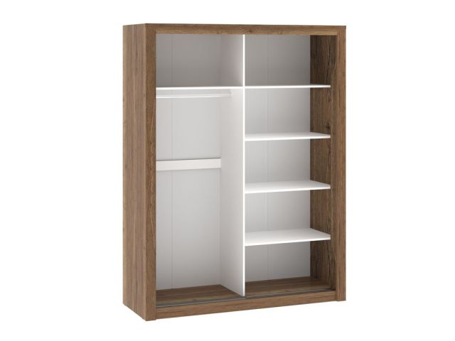 шкаф-купе новый отк