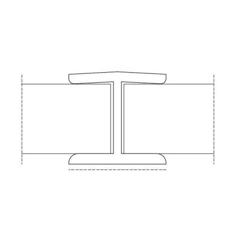 30541f5a517337af3618f713dbd6ae63