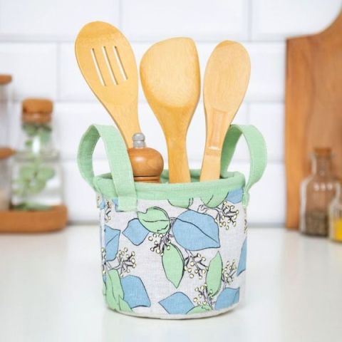 700 - 2023-03-10T083940.736 — копия