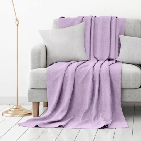 Картинка_result