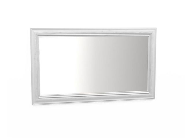 зеркало клер