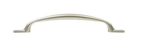 Мебельная ручка, RS220SC.4/128