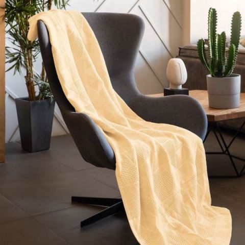 Картинка1_result