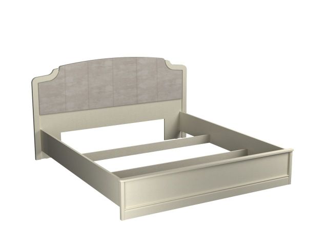 кровать 1800 люкс