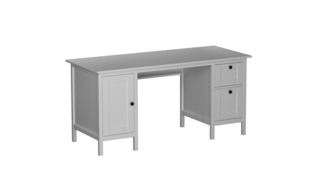 стол писменный2_result