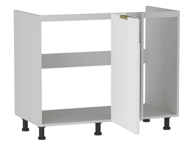 СМУ-110 отк_result