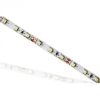 Светодиодная лента 3528, 300 Led, IP33, 12V дневной белый, 73556