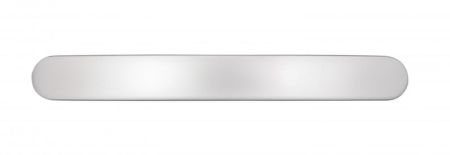 Мебельная ручка, RS017SC.4/128