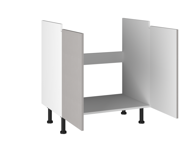 СМ 80отк_result