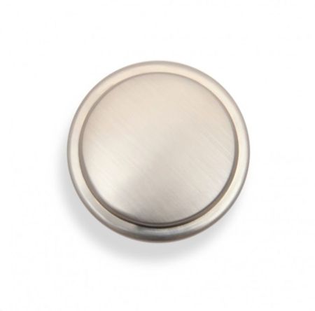 Мебельная ручка ODA , RC302MBSN.4