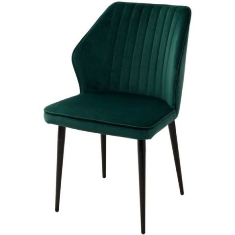 SEATTLE-V зеленый 19_result