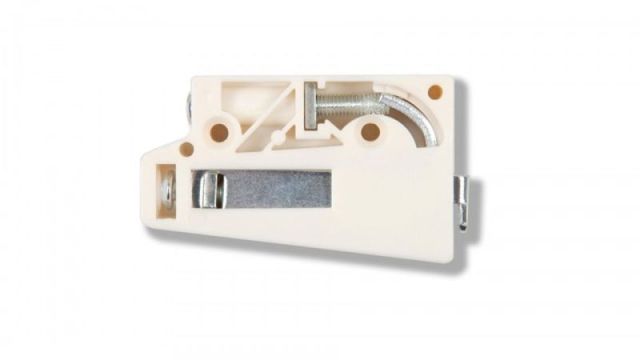 I2QSo5SGM8hQL3gb9OJRahmR9IrCZ0jdApl4b2NO