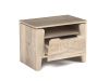 Тумба прикроватная, Юта (604*373*450) Дуб Мария, 12210