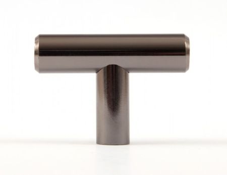 Мебельная ручка, RC200BN.5