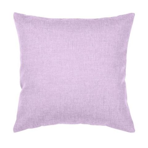 Картинка_result