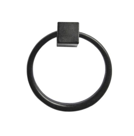 Ручка, RC046BL.4