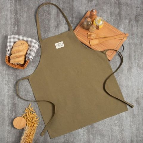 700 - 2023-03-10T082609.752