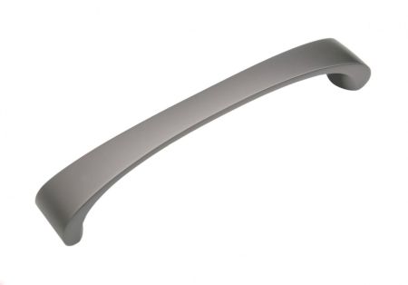 Мебельная ручка, RS199MDN.4/128