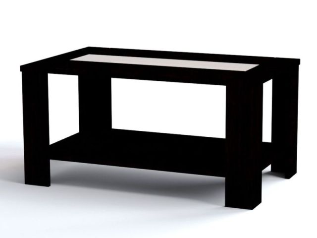 столик Кельн венге