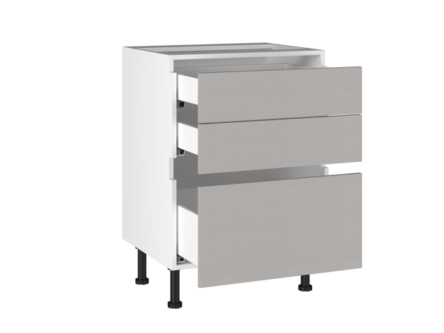 СЯ 60отк Start Soft Boyard_result