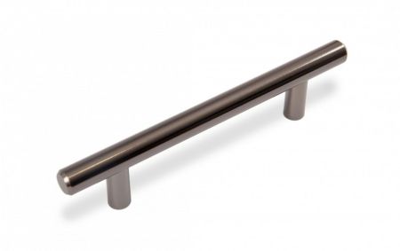 Ручка, RR002BN.5/96