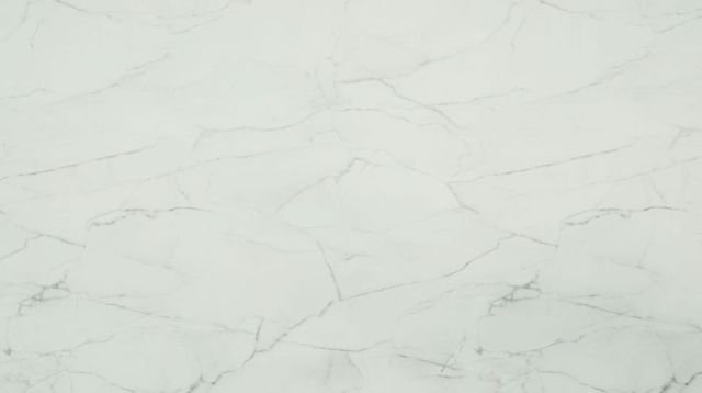 2084_zhemchuzhnyy_perito