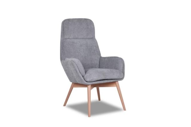 Rest-LC-03-kreslo-Bukle-Monaco-16_seryy_02-90