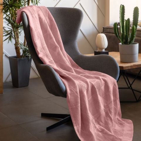 164e4a86551f4b338b1ca1b19ae27536