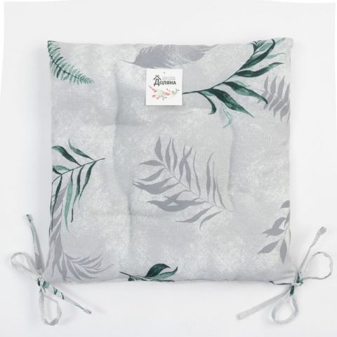 700 - 2023-03-10T133620.085