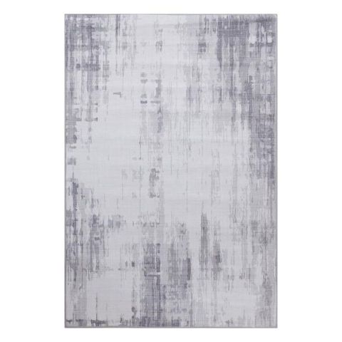 700 - 2023-03-09T113004.407