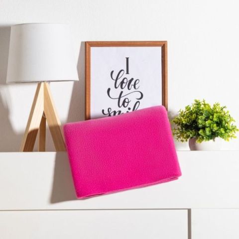 700 - 2023-03-10T103411.002