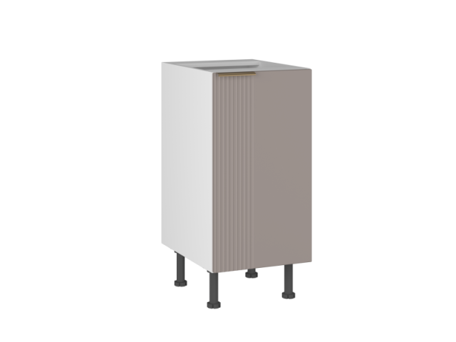 С40 волна_result