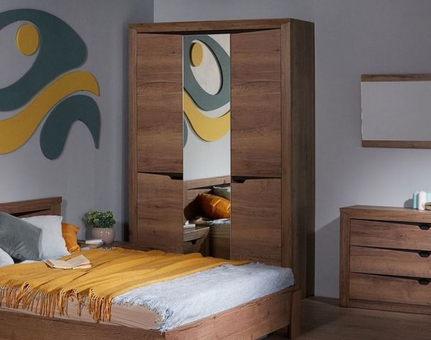 751d83ac6575c99021f869659b507ac7 (1)