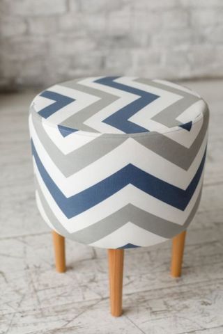 jyscb6qsln3o8yhdn393zfnf5gii6672