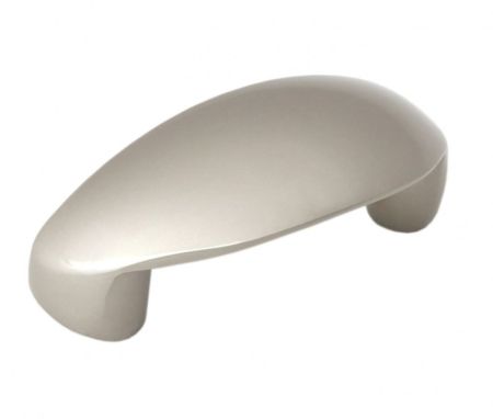 Мебельная ручка, RS001SC.3/32