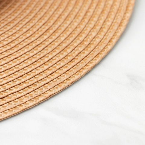 700 - 2023-03-10T131605.539