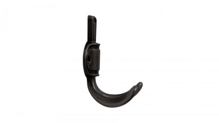 Мебельный крючок BARON, K211ABL.2