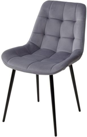 Хофман серый