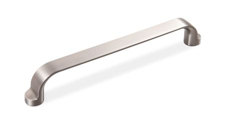 Мебельная ручка, RS333MBSN.4/160