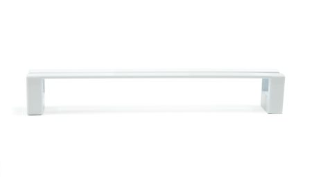 Мебельная ручка, RS273W.3/160