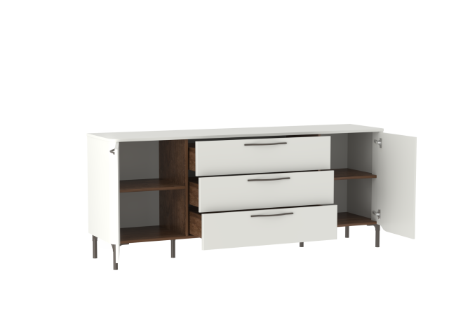 комод широкий отк_result